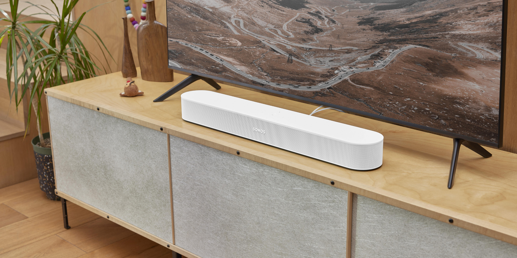 Barre de son Sonos | Sonxplus Drummondville