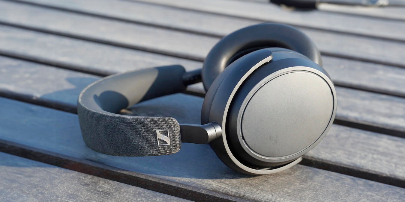Sennheiser | Sonxplus Drummondville