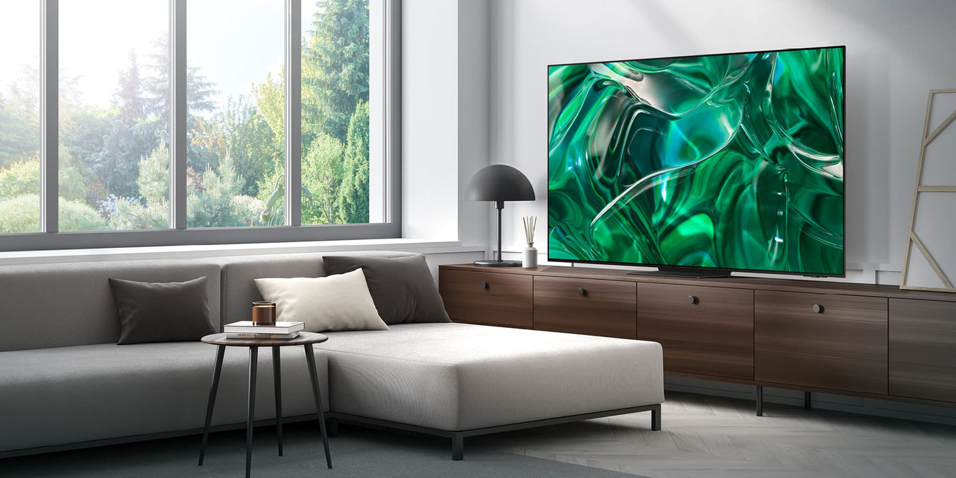 Téléviseurs OLED | SONXPLUS Drummondville