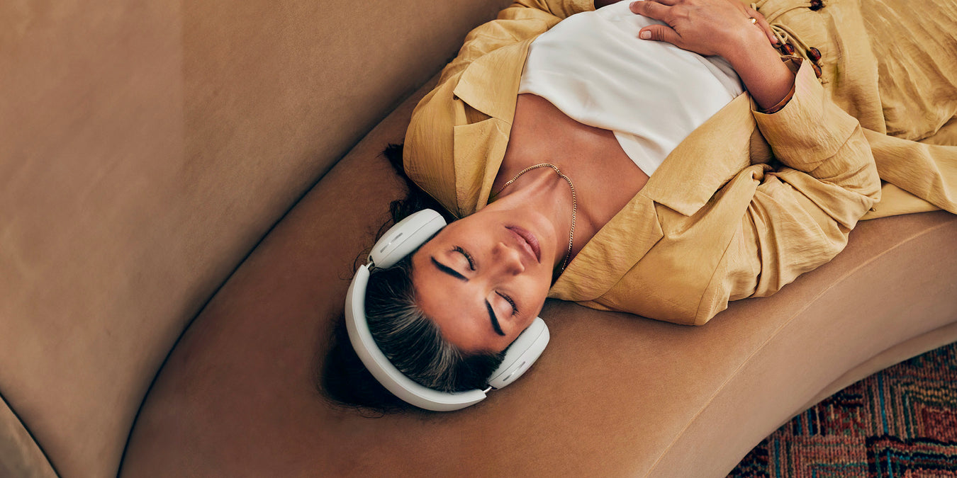 Écouteurs Bluetooth | Sonxplus Drummondville