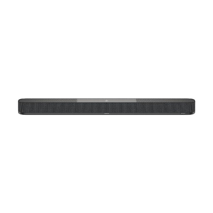 Sennheiser AMBEO Soundbar PLUS | Barre de son - 7.1.4 Canaux - 400W - Bluetooth - Noir - Démo-Sonxplus Drummondville
