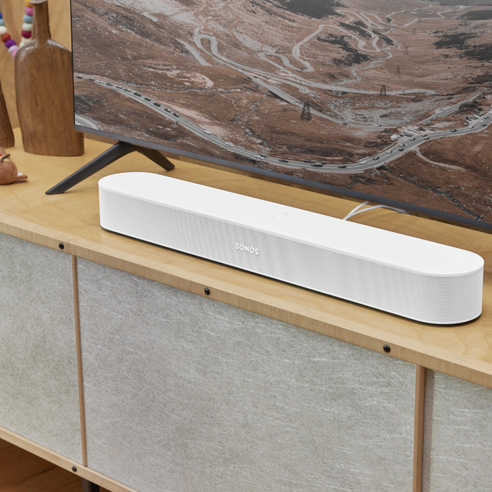 Barre de son Sonos | Sonxplus Drummondville