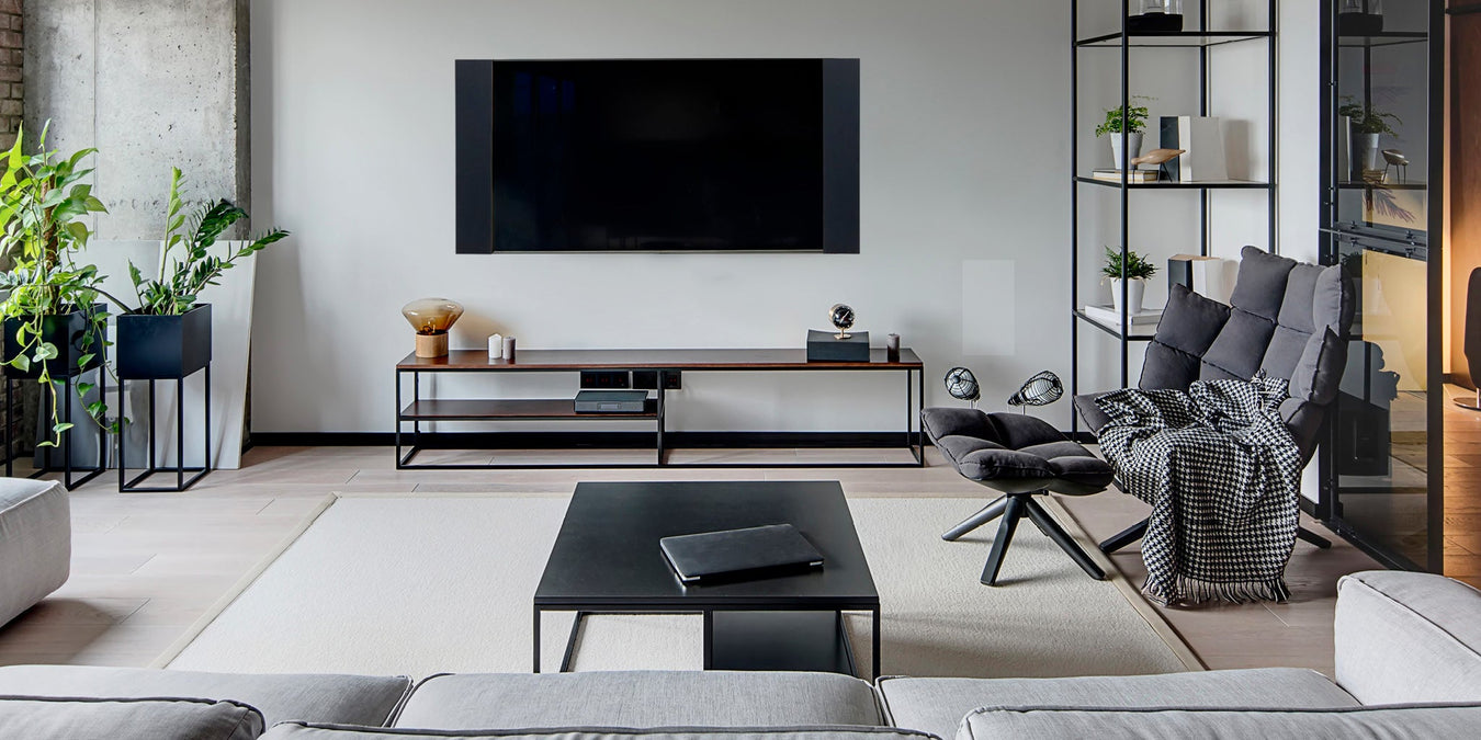 Paradigm | SONXPLUS Drummondville