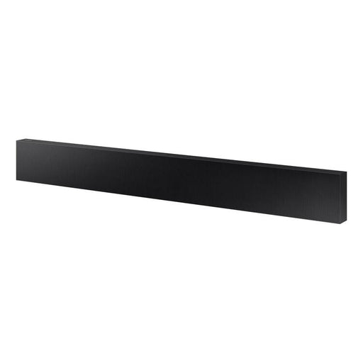 Samsung HW-LST70T | Barre de son d'extérieur - The Terrace - 3.0 canaux - 210 W - Bluetooth - Noir-Sonxplus Drummondville