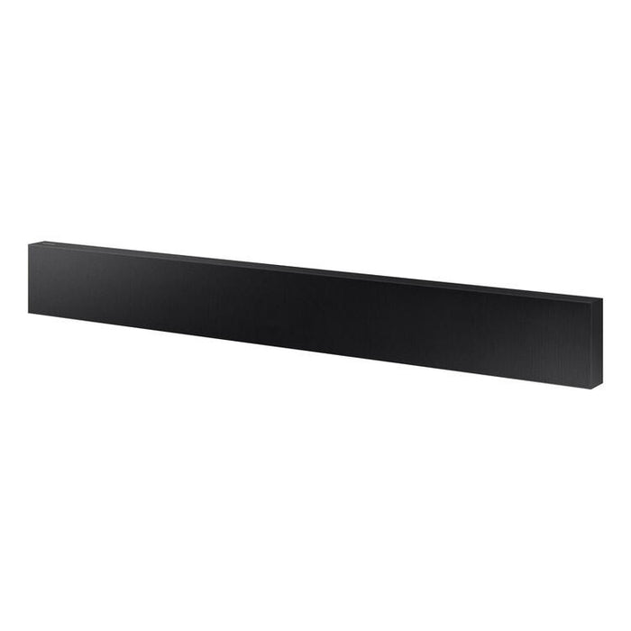 Samsung HW-LST70T | Barre de son d'extérieur - The Terrace - 3.0 canaux - 210 W - Bluetooth - Noir-Sonxplus Drummondville