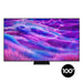 Samsung QN100QN80FFXZC | Téléviseur 100" Série QN80F - Neo QLED - 4K - 120Hz - Neo Quantum HDR-Sonxplus Drummondville