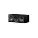 Paradigm Founder 70LCR | Haut-parleur central - 92 db - 79 Hz - 23 kHz - 8 ohms - Noir brillant - Unité-Sonxplus Drummondville