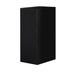 Paradigm Founder 70LCR | Haut-parleur central - 92 db - 79 Hz - 23 kHz - 8 ohms - Noir brillant - Unité-Sonxplus Drummondville