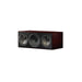 Paradigm Founder 70LCR | Haut-parleur central - 92 db - 79 Hz - 23 kHz - 8 ohms - Cerise - Unité-Sonxplus Drummondville