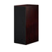 Paradigm Founder 70LCR | Haut-parleur central - 92 db - 79 Hz - 23 kHz - 8 ohms - Cerise - Unité-Sonxplus Drummondville