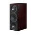 Paradigm Founder 70LCR | Haut-parleur central - 92 db - 79 Hz - 23 kHz - 8 ohms - Cerise - Unité-Sonxplus Drummondville