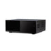 Anthem MCA 325 Gen 2 | Amplificateur de puissance - 3 canaux - Noir-Sonxplus Drummondville