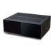 Anthem MCA 325 Gen 2 | Amplificateur de puissance - 3 canaux - Noir-Sonxplus Drummondville