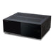 Anthem MCA 225 Gen 2 | Amplificateur de puissance - 2 canaux - Noir-Sonxplus Drummondville