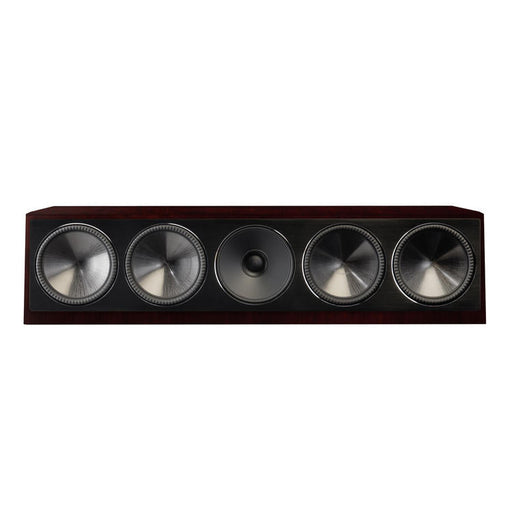 Paradigm Founder 90C | Haut-parleur central - 93 db - 50 Hz - 20 kHz - 8 ohms - Cerise-Sonxplus Drummondville