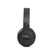 JBL Tune 660NC | Écouteurs sans fil supra-auriculaires - Bluetooth - Annulation active du bruit - Fast Pair - Noir-Sonxplus Drummondville