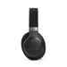 JBL Live 660NC | Écouteurs sans fil circum-auriculaires - Bluetooth - Annulation active du bruit - Connexion multipoint - Noir-Sonxplus Drummondville