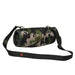 JBL Xtreme 3 | Haut-parleur portable - Bluetooth - Sans fil - Étanche - Camouflage-Sonxplus Drummondville