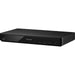 Panasonic DMP-BD94 | Lecteur Blu-ray - Wi-Fi - 2D - HDMI - USB - DLNA - Compact - Noir-Sonxplus Drummondville