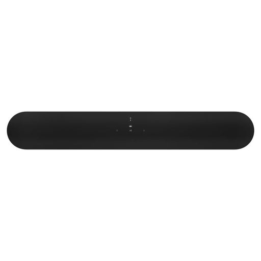 Sonos Beam (Gén2) | Barre de Son 3.0 canaux - Wifi - Commande vocale - Dolby Atmos - Noir | Sonxplus Drummondville