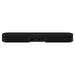 Sonos Beam (Gén2) | Barre de Son 3.0 canaux - Wifi - Commande vocale - Dolby Atmos - Noir-Sonxplus Drummondville