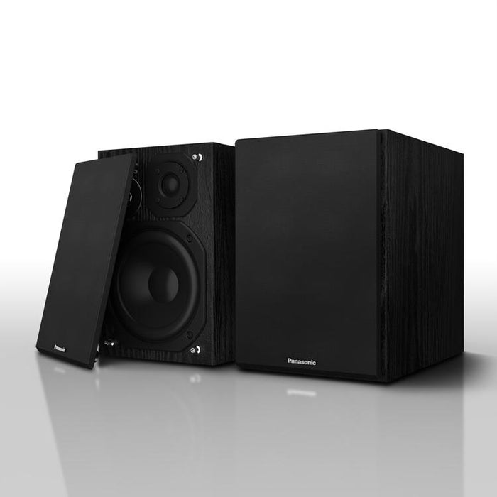 Panasonic SC-PMX800 | Mini-chaîne audio - Hi-Fi - Bluetooth - Moteur Technics JENO - Pour Audiophile-Sonxplus Drummondville