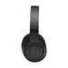 JBL Tune 760BTNC | Écouteurs sans fil circum-auriculaires - Bluetooth - Suppression active du bruit - Fast Pair - Pliable - Noir-Sonxplus Drummondville