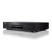 Yamaha CD-S303 | Lecteur CD - Haute qualité - Prise USB - Pure Direct - Intelligent Digital Servo - Noir-Sonxplus Drummondville