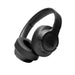 JBL TUNE 710BT | Écouteurs sans fil circum-auriculaires - Bluetooth - Autonomie de 50h - Noir-Sonxplus Drummondville