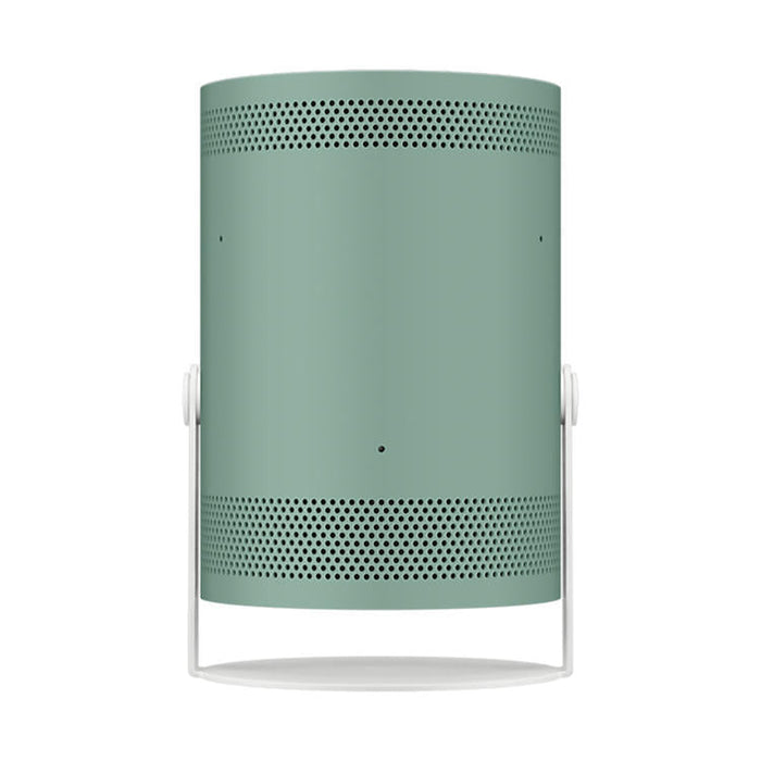 Samsung VG-SCLB00NR/ZA | The Freestyle Skin - Couvercle pour projecteur - Vert forêt-Sonxplus Drummondville