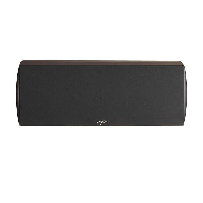 Paradigm Premier 500C | Haut-Parleur de Centre - Espresso MK.2 - Unité-Sonxplus Drummondville