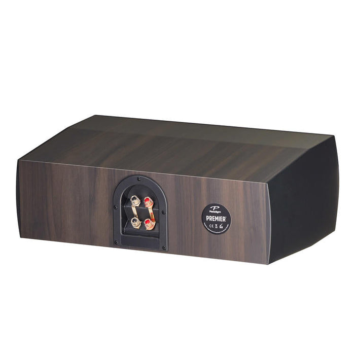 Paradigm Premier 500C | Haut-Parleur de Centre - Espresso MK.2 - Unité-Sonxplus Drummondville