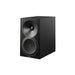 Paradigm Premier 120B | Bookshelf Speakers - Black Walnut - Pair | 02 | Sonxplus Drummondville
