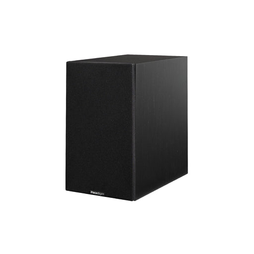Paradigm Premier 120B | Haut-Parleurs d'étagère - Noyer noir - Paire | 02 | Sonxplus Drummondville
