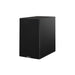 Paradigm Premier 120B | Bookshelf Speakers - Black Walnut - Pair | 03 | Sonxplus Drummondville