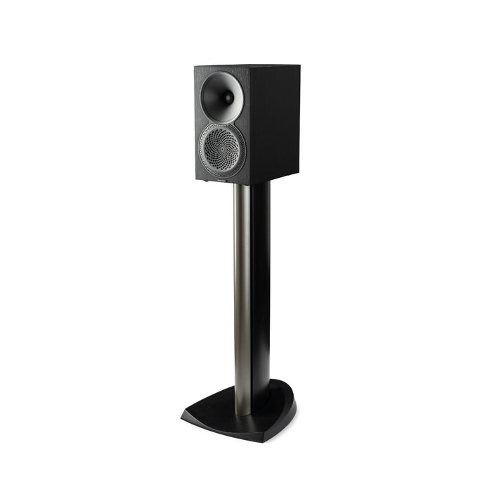 Paradigm Premier 120B | Bookshelf Speakers - Black Walnut - Pair | 04 | Sonxplus Drummondville