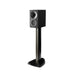 Paradigm Premier 120B | Bookshelf Speakers - Black Walnut - Pair | 04 | Sonxplus Drummondville