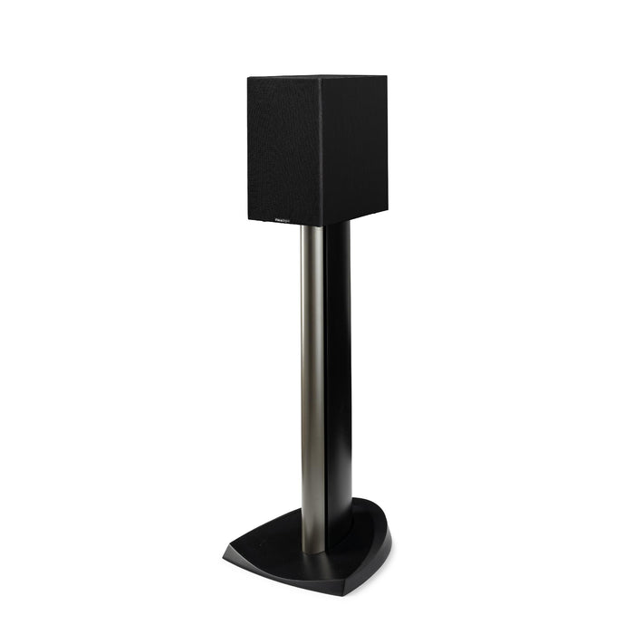 Paradigm Premier 120B | Bookshelf Speakers - Black Walnut - Pair | 05 | Sonxplus Drummondville