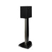 Paradigm Premier 120B | Bookshelf Speakers - Black Walnut - Pair | 05 | Sonxplus Drummondville