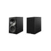 Paradigm Premier 120B | Bookshelf Speakers - Black Walnut - Pair | 01 | Sonxplus Drummondville