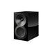 Paradigm Premier 120B | Bookshelf Speakers - Piano Black - Pair | 02 | Sonxplus Drummondville