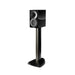 Paradigm Premier 120B | Bookshelf Speakers - Piano Black - Pair | 04 | Sonxplus Drummondville