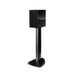 Paradigm Premier 120B | Bookshelf Speakers - Piano Black - Pair | 05 | Sonxplus Drummondville