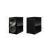 Paradigm Premier 120B | Bookshelf Speakers - Piano Black - Pair | 01 | Sonxplus Drummondville