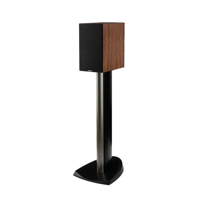 Paradigm Premier 120B | Bookshelf Speakers - Walnut - Pair | 04 | Sonxplus Drummondville