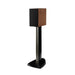 Paradigm Premier 120B | Bookshelf Speakers - Walnut - Pair | 04 | Sonxplus Drummondville