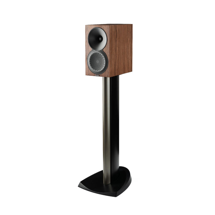 Paradigm Premier 120B | Bookshelf Speakers - Walnut - Pair | 05 | Sonxplus Drummondville