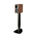 Paradigm Premier 120B | Bookshelf Speakers - Walnut - Pair | 05 | Sonxplus Drummondville