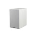 Paradigm Premier 120B | Bookshelf Speakers - White - Pair | 03 | Sonxplus Drummondville