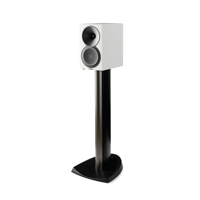 Paradigm Premier 120B | Bookshelf Speakers - White - Pair | 04 | Sonxplus Drummondville